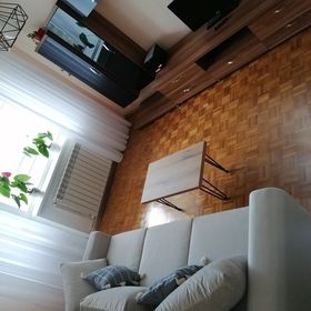 Teo's Apartment Cluj-Napoca