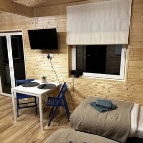 Apartamenty pod Witoszą Jelenia Góra/ Staniszów