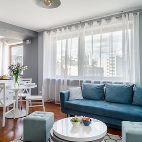 P&O Apartments Bagno