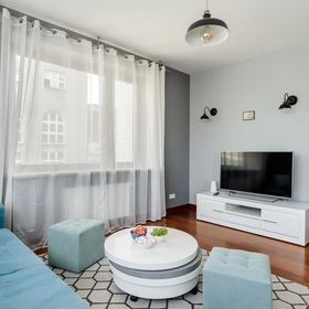 P&O Apartments Bagno