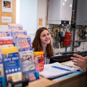 Avenue Hostel Budapest