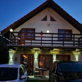 Ciprians'Home Săcele