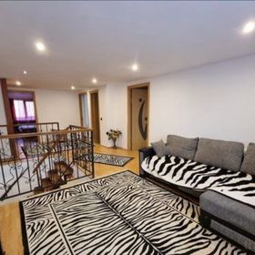 Ciprians'Home Săcele