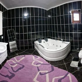 Ciprians'Home Săcele