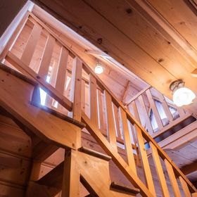 Willa Słoneczna - Apartamenty Bukowina Tatrzańska