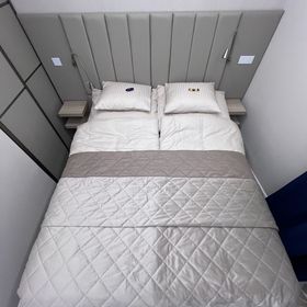 Anna Elite Apartman Debrecen