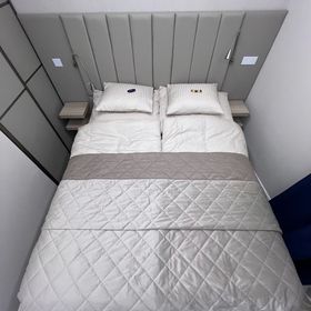 Anna Elite Apartman Debrecen