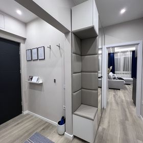 Anna Elite Apartman Debrecen