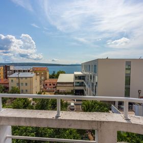 Apartman Matutinovic Crikvenica