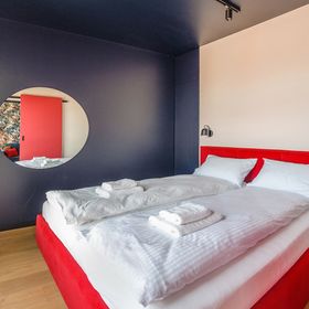 Apartamenty Przy Plaży Gdańsk