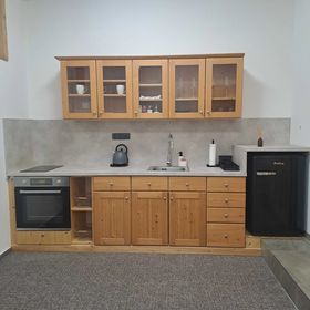 Apartmány Štěpánkova 85 Chrudim
