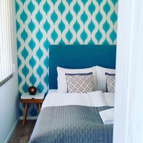 Pe-Ki Üzleti Apartman Székesfehérvár