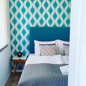 Pe-Ki Üzleti Apartman Székesfehérvár