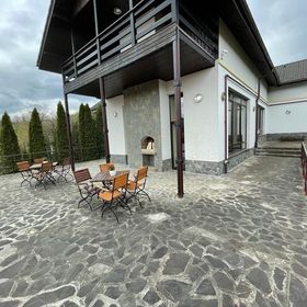 Casa Ella Breaza de Sus