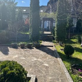 Casa Ella Breaza de Sus