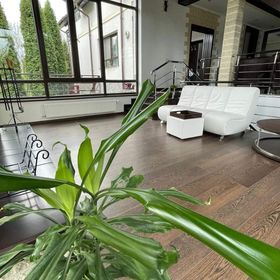 Casa Ella Breaza de Sus