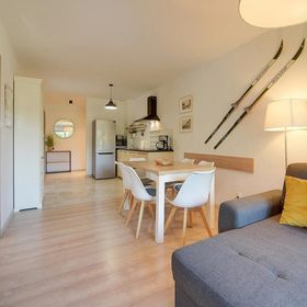 Apartament Szklarska Polana Szklarska Poręba