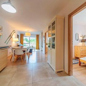 Apartament Szklarska Polana Szklarska Poręba