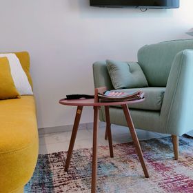 Pe-Ki Szabadidős Apartman Székesfehérvár