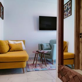 Pe-Ki Szabadidős Apartman Székesfehérvár