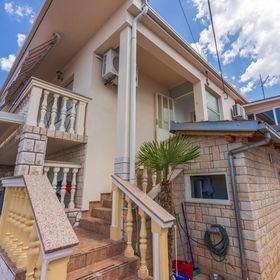 Apartman Uremovic Crikvenica