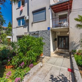 Apartment Nika Crikvenica