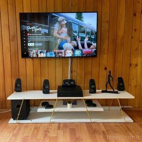 Mountain Vista Bușteni