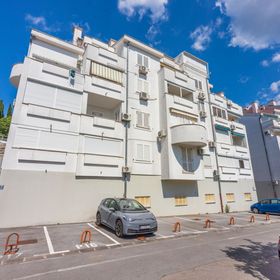 Apartman Leko Crikvenica