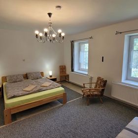 Vereshegy Vendégház Váraszó