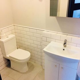 RENT-APART Apartament nr 19 Łódź