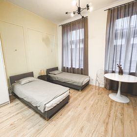 RENT-APART Apartament nr 8B Łódź