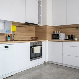RENT-APART Apartament nr 39 Łódź