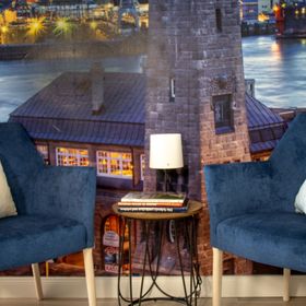 Villa Blue Arany Apartman Szekszárd