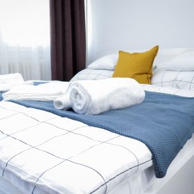 Villa Blue Arany Apartman Szekszárd