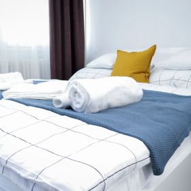 Villa Blue Arany Apartman Szekszárd