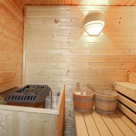 Vendégház Sankt Sigmund - ATA327