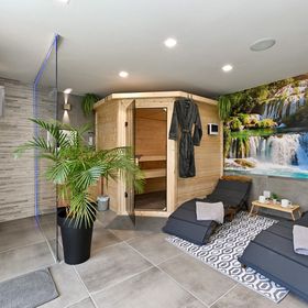 Vendégház Lopatinec - CCC515