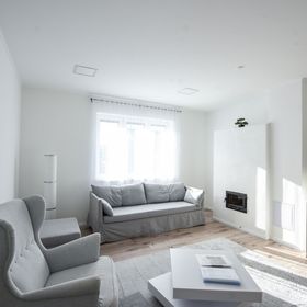 KenderKóc Apartmanház Etyek