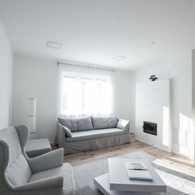 KenderKóc Apartmanház Etyek