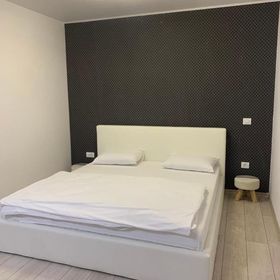 Mathias Studio Brașov