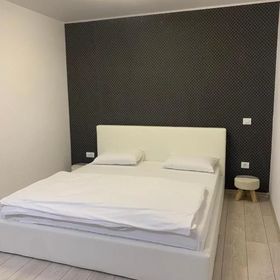 Mathias Studio Brașov