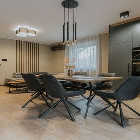 Castle Inn **** Szabadkígyós