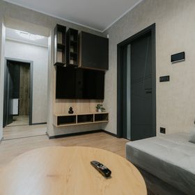 Castle Inn **** Szabadkígyós