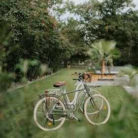 Castle Inn **** Szabadkígyós