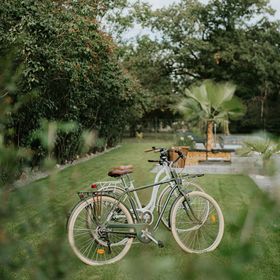 Castle Inn **** Szabadkígyós