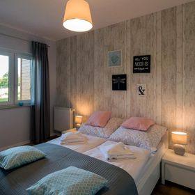 Apartamenty Sun Seasons 24 – Sweet Dream Szklarska Poręba 