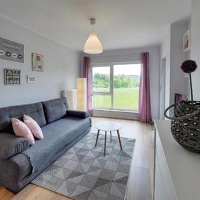 Apartamenty Sun Seasons 24 – Sweet Dream Szklarska Poręba 