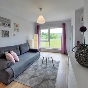 Apartamenty Sun Seasons 24 – Sweet Dream Szklarska Poręba 