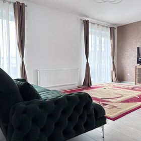Apartament Bia Livezeni