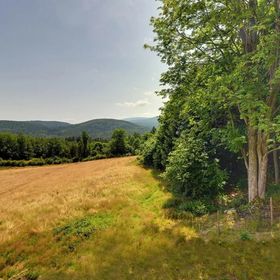 Apartamenty Sun Seasons 24 – Turkusowy Widok Szklarska Poręba 